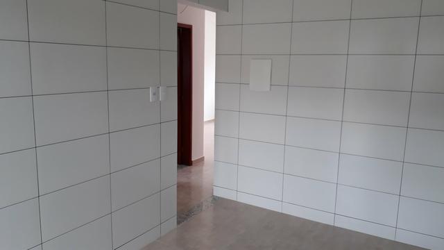 Oportunidade - Foto 3