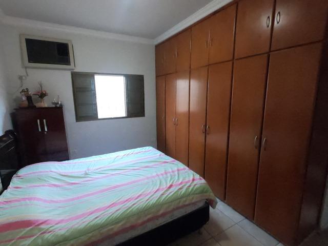 Vende-se Casa Vila de Furnas - Foto 6
