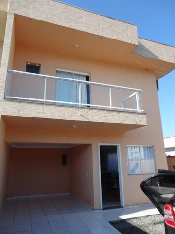 Sobrado com 135m² privativos e 03 dorms.!!! Morretes Itapema - Foto 4