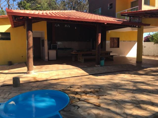 Aluguel de sitio para moradia em juatuba - Foto 7