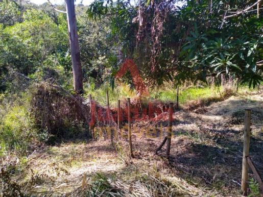 Terreno à venda em Samambaia |, Juatuba cod:TE00042 - Foto 6