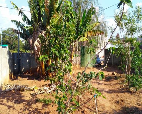 Casa à venda com 1 dormitórios em Cidade nova ii, Juatuba cod:J0729 - Foto 11