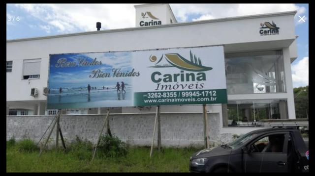 Placas e fachada - Foto 6
