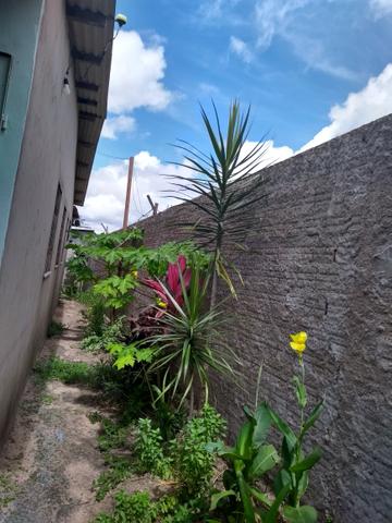 Vendo sítio em paço do Lumiar/ MA - Foto 17