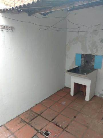 Casa na Rua Marechal Rondon - Foto 6