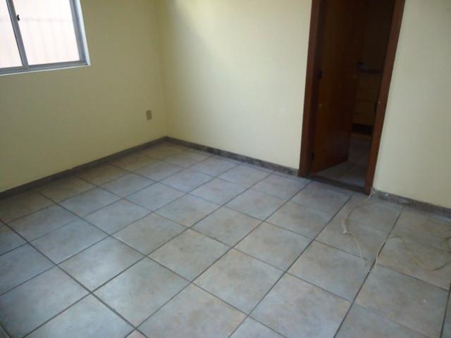 Casa à venda com 3 dormitórios em Caiçara, Belo horizonte cod:2821 - Foto 3