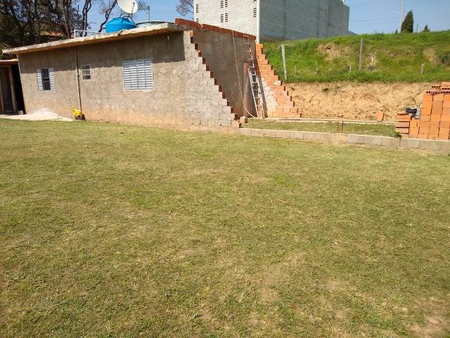 Chacara de 1000m² no Figueira Aluminio - Foto 6
