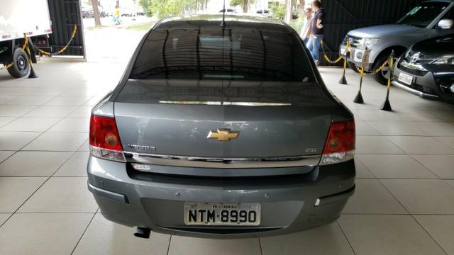Vectra Elegance - Foto 6