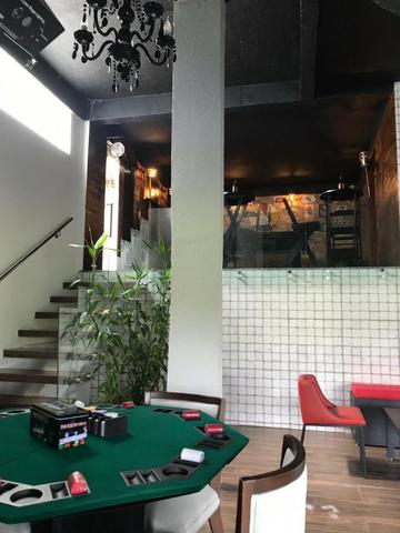 Casa em Alphaville II com 5/4 suítes e 700m² - Foto 18