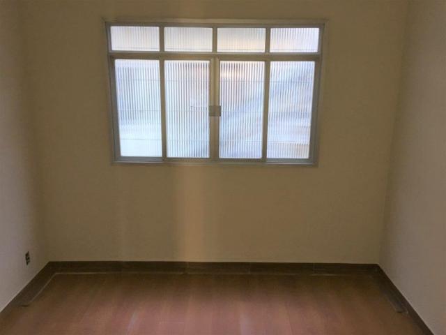 Casa à venda, 3 quartos, goiabeiras - vitória/es - Foto 6