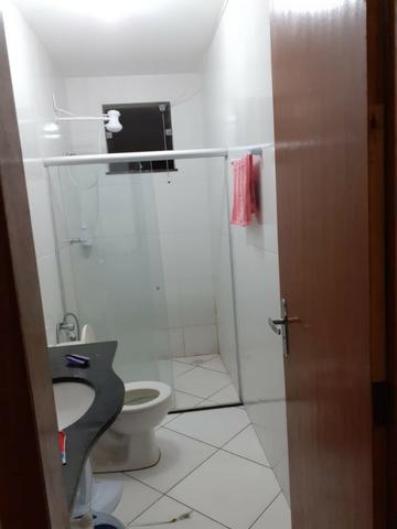 Lindo apartamento em Ilhéus, suite e sala grandes para colchões + cozinha grande - Foto 6