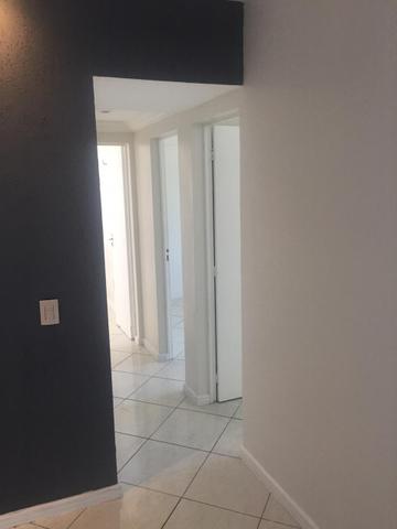 Apartamento para venda no condominio armando Saboia ao lado do shopping rio mar - Foto 16