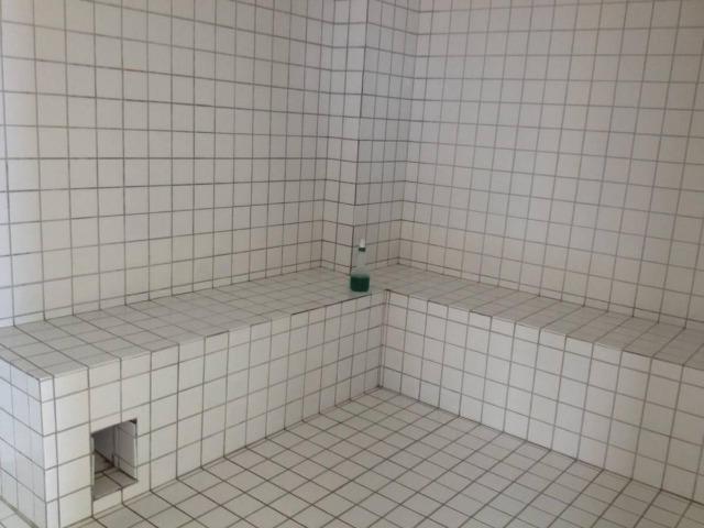 Apartamentos de 2 Quartos Aceita Financiamento e FGTS | Ao Lado do Metrô | Taxas Grátis - Foto 7