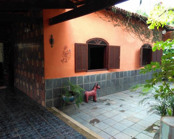 Sítio à venda em Jardim serra azul, Juatuba cod:ST00028