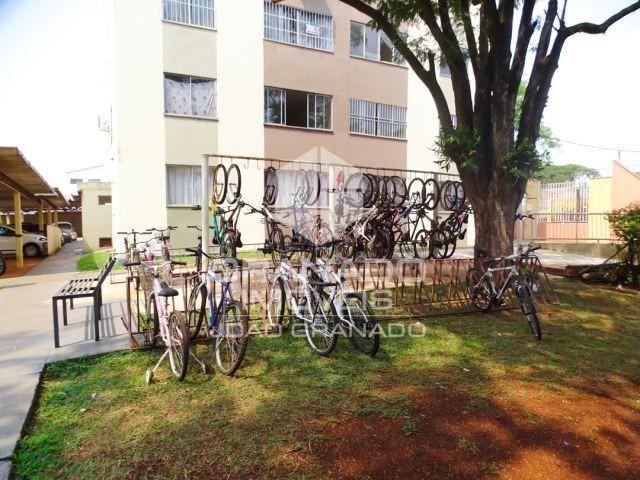 10875 - Vende-se apartamento com 02 quartos no Jd. Ipanema - Foto 17