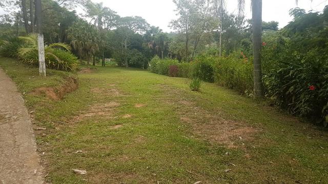 Chacara 6200m² Setubal Mairinque - Foto 17