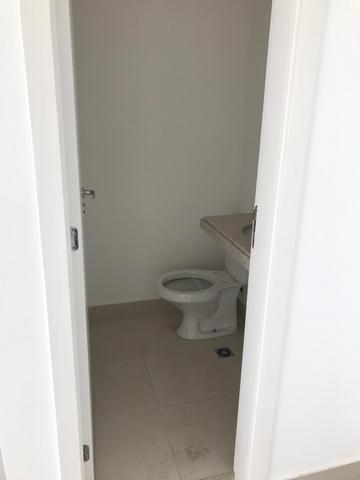 Sala comercial Helbor Dual Business , 66 m2 , Centro Político - Foto 5