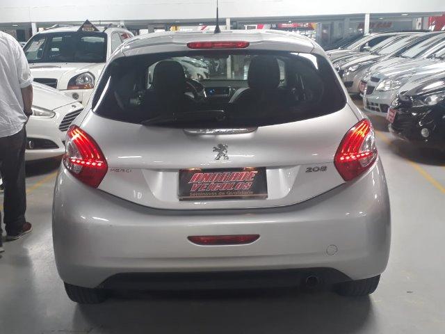 Peugeot 208 Active - Foto 8