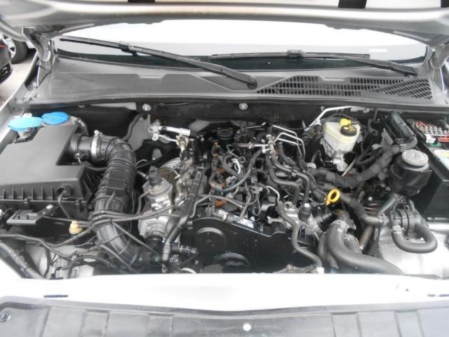 Amarok 4x4 Diesel CS- Oferta! - Foto 13