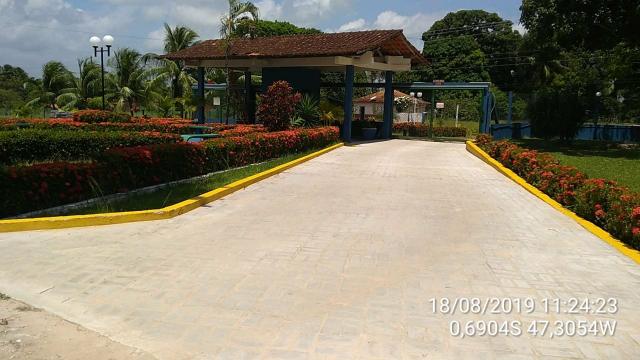 Casa Em Condomínio Salinas - Foto 4