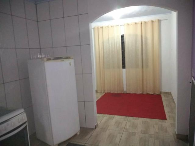 Alugo casa em Itapoá SC - Foto 3