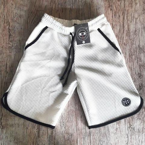 Bermudas 3D Atacado - Foto 3