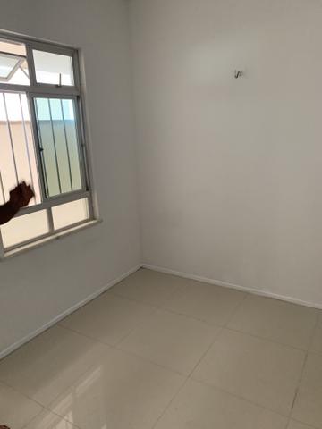 Apartamento para locação no condominio Agape na praia de Iracema 3 quartos - Foto 9