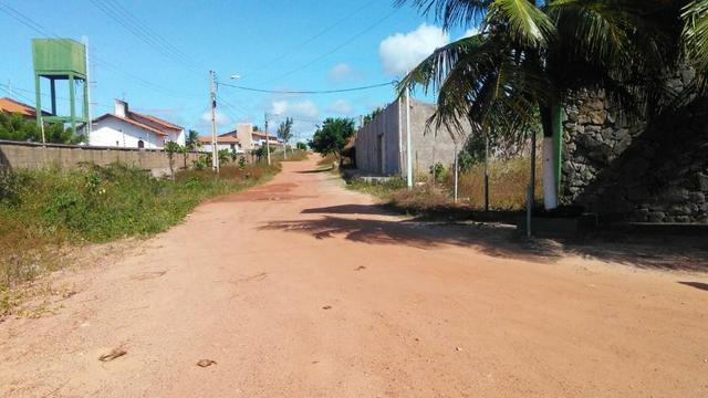 Lotes prox ao Beach Park-Aquiraz/Ce - Foto 4