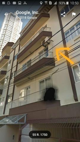 Apartamento bem localizado - Foto 5