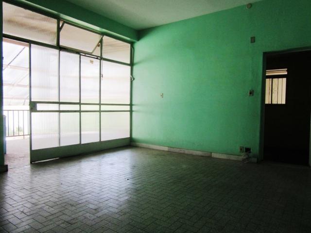Casa ampla c/ habitese no p. eustáquio, próx. a nino. 04 vgs livres, 04 qts, 03 banhos. - Foto 8