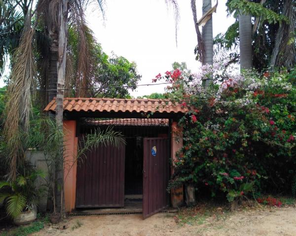 Sítio à venda em Jardim serra azul, Juatuba cod:ST00028 - Foto 14