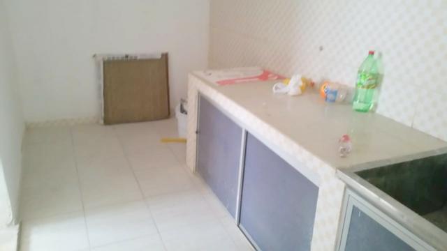 Ponto Comercial na Castelo Branco/ Cinicas/ Consultórios - Foto 7