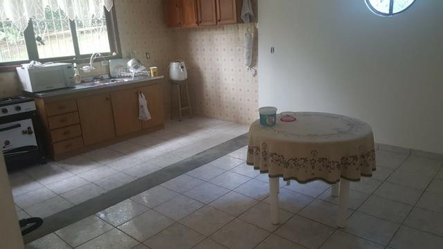 Chacara 6200m² Setubal Mairinque - Foto 10