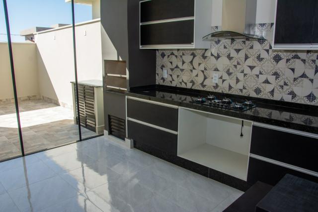 Valência I - Foto 2