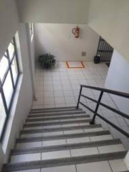 Apartamento bairro Damas projetado, 3 quartos (1 suíte), Financia pela Caixa - Foto 18