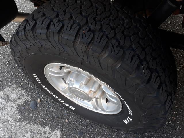 F250 Xlt 4x4 - Foto 12