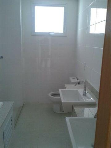 Apartamento Arquiteto Vilanova Artigas no Jardim das Américas - Foto 9