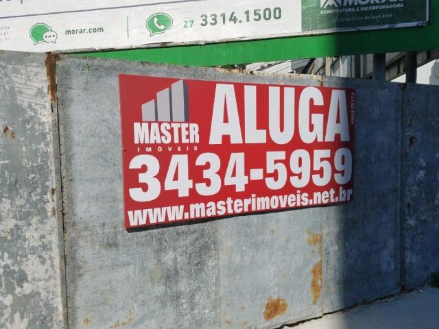 Terreno para aluguel, , jardim camburi - vitória/es - Foto 10