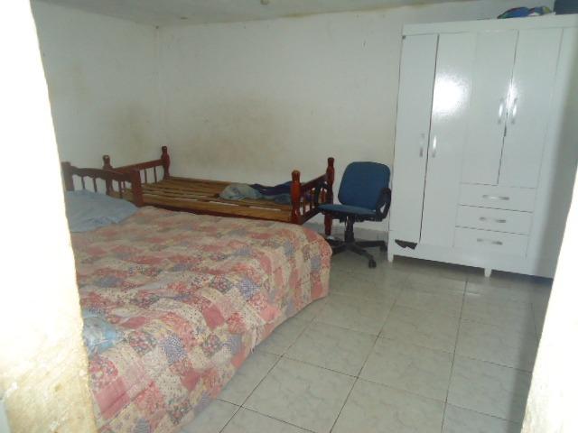 Chacara 4000m² Fiscal Mairinque - Foto 12