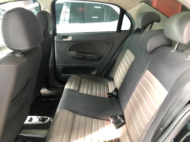 VOLKSWAGEN VOYAGE 2013/2014 1.6 MI HIGHLINE 8V FLEX 4P MANUAL - Foto 7