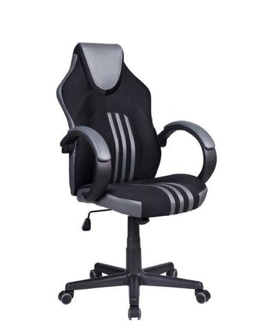 Cadeira Presidente Gamer Nova com Garantia - Foto 2