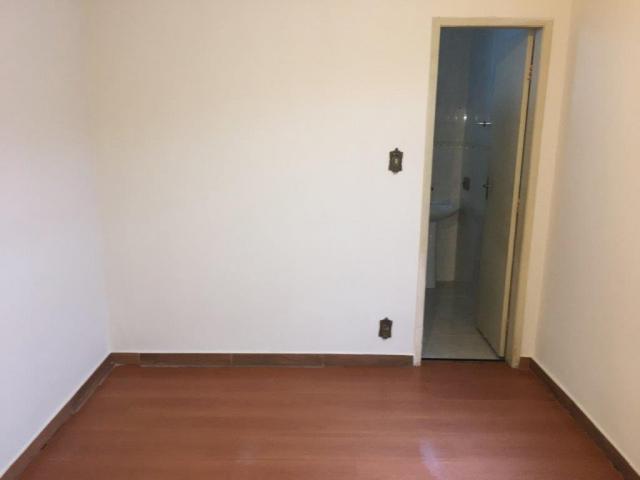 Casa à venda, 3 quartos, goiabeiras - vitória/es - Foto 5