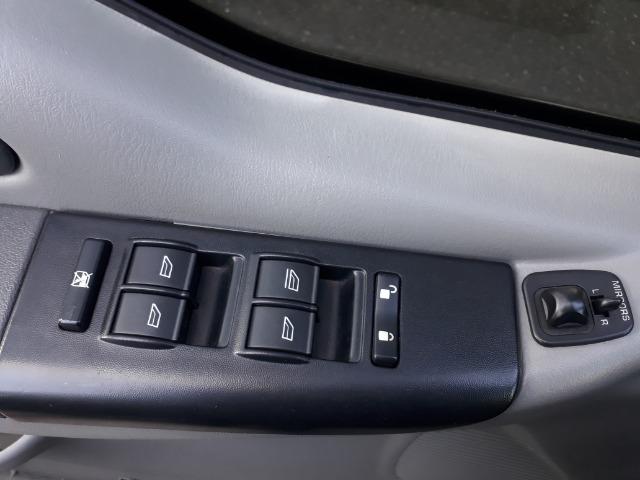 F250 Xlt 4x4 - Foto 11