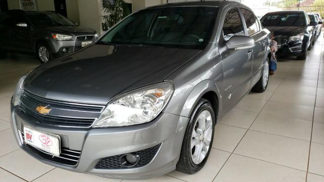 Vectra Elegance - Foto 3