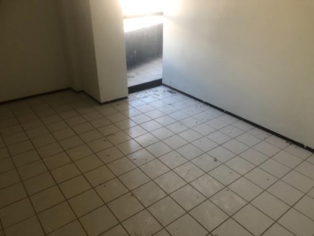 Apartamento compacto no Papicu - Foto 9