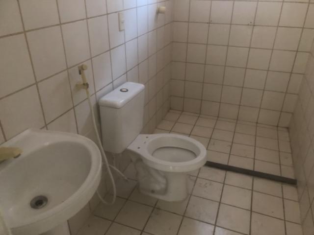 Apartamento compacto no Papicu - Foto 8