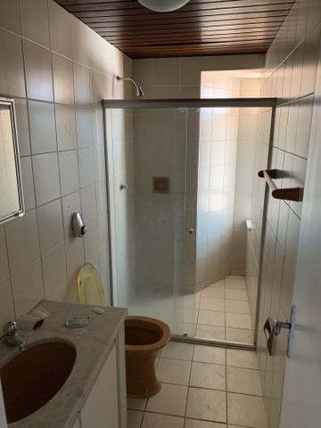 Apartamento para locação no condominio Agape na praia de Iracema 3 quartos - Foto 12