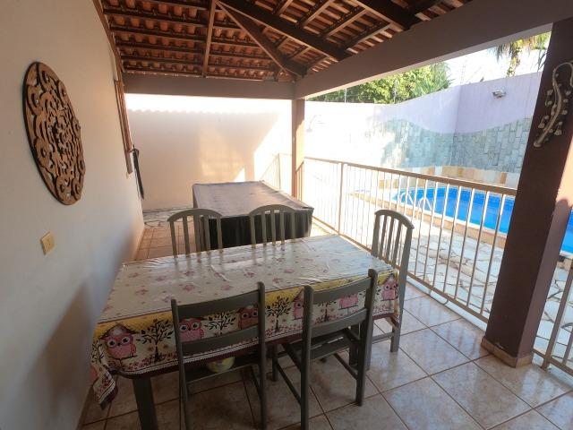 Vende-se Casa Vila de Furnas - Foto 10
