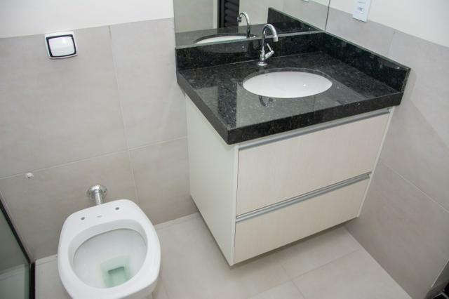 Valência I - Foto 13