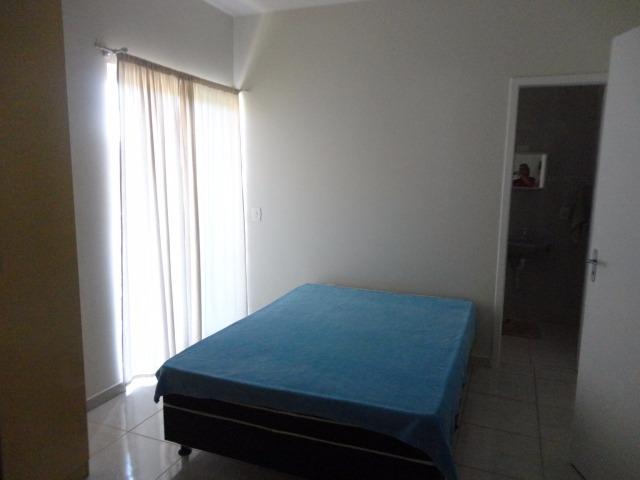 Sobrado com 135m² privativos e 03 dorms.!!! Morretes Itapema - Foto 2